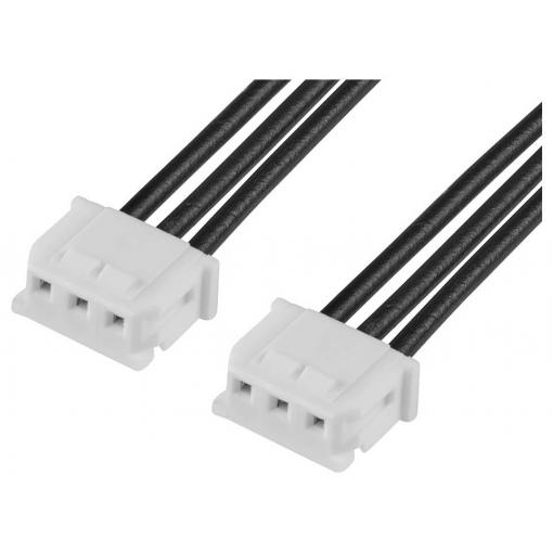 Molex 219678-1030, 1 ks Bag