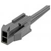 Molex 214758-2022, 1 ks Bulk