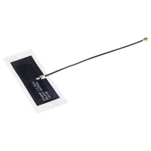 Molex 146186-0300 1 ks Tape on Full reel