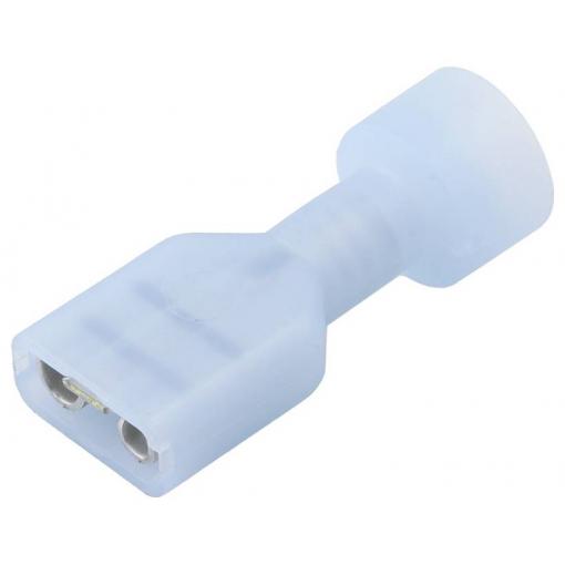 Molex 19003-0048 1 ks Tape on Full reel