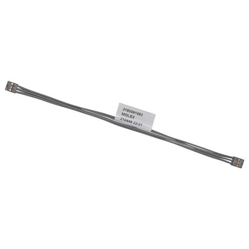 Molex 218509-1061, 1 ks Bulk