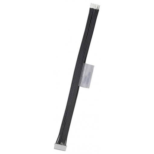 Molex 218397-1081, 1 ks Bulk