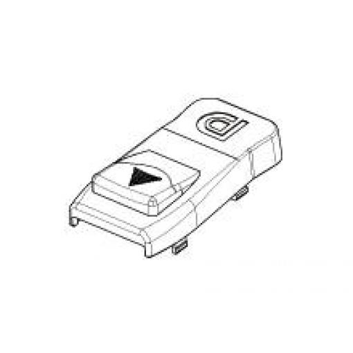 Molex 47271-1004 1 ks Bulk