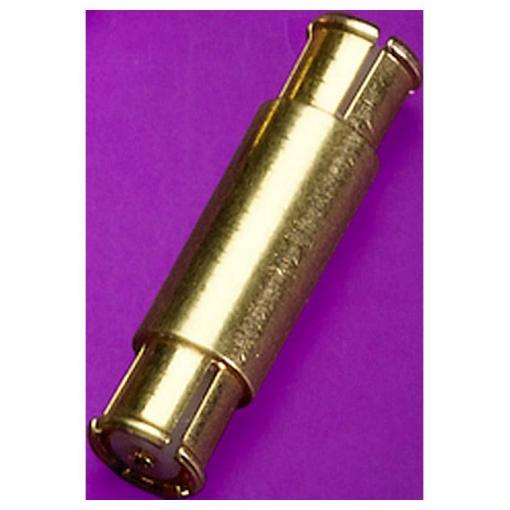 Molex 73415-3357 1 ks Bag