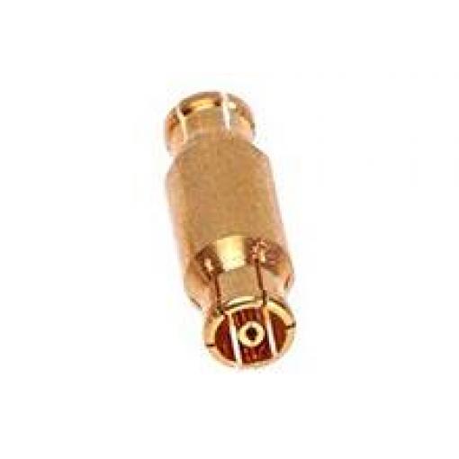 Molex 73300-0223 1 ks Tray