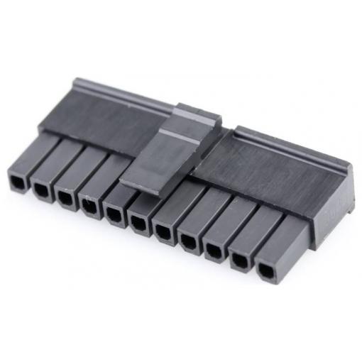 Molex 43645-1100, 1 ks Box