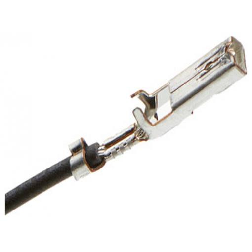 Molex 35746-0310 1 ks Tape on Full reel