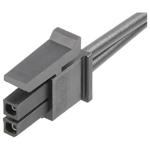 Molex 214756-1023, 1 ks Bag