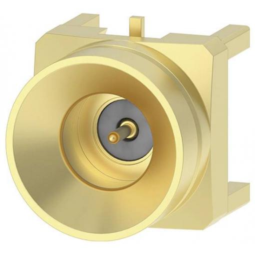 Molex 73415-3310 1 ks Tape on Full reel