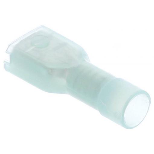 Molex 19003-0056 1 ks Bag