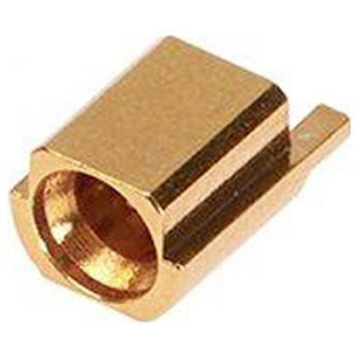 Molex 73415-3596 1 ks Tape on Full reel