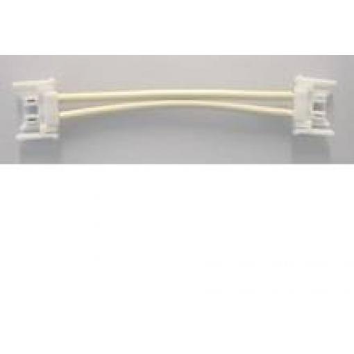 Molex 68801-4593, 1 ks Bag