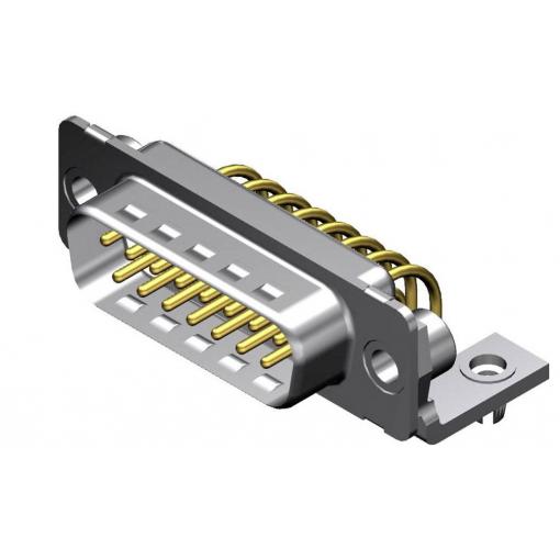 Molex 173109-1895 1 ks