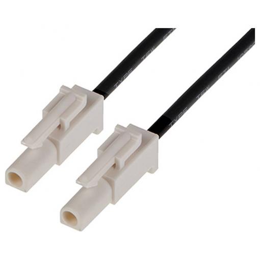 Molex 216290-1011, 1 ks Bulk