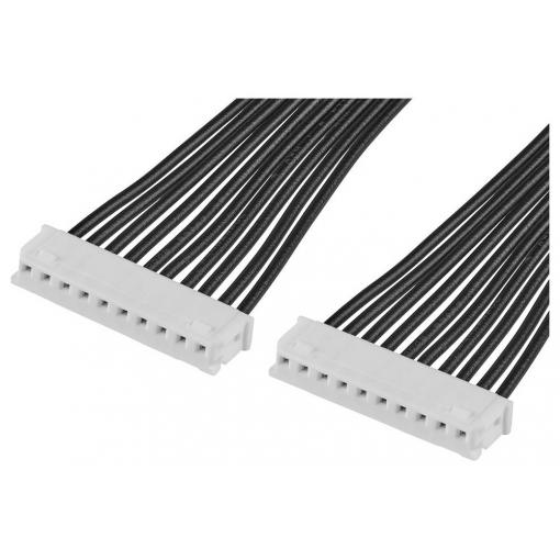 Molex 219678-1101, 1 ks Bag