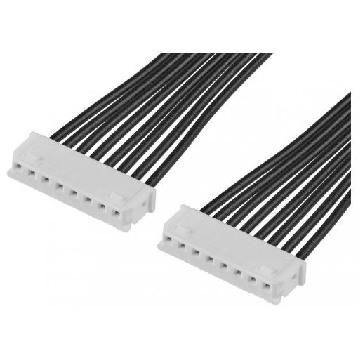 Molex 219678-1083, 1 ks Bag