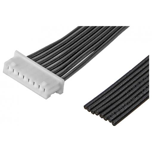 Molex 218112-0800, 1 ks Bulk