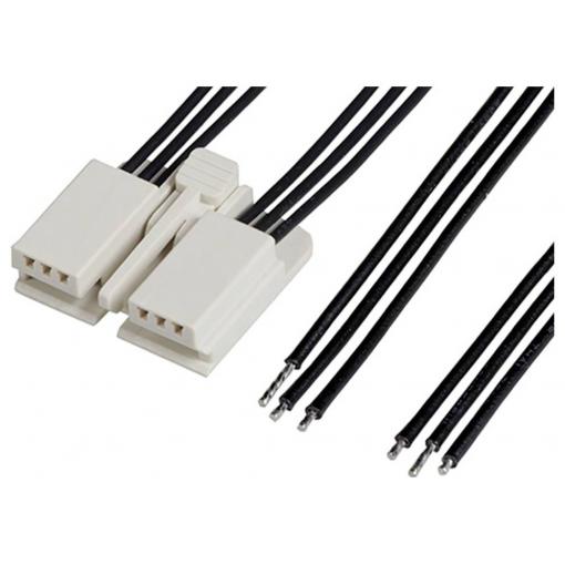 Molex 216331-1062, 1 ks Bulk
