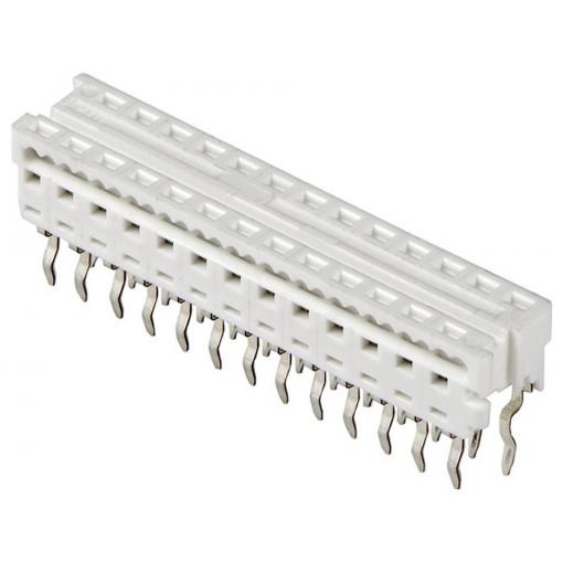 Molex 90584-1326, 1 ks Tube