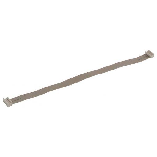 Molex 92315-1025, 1 ks Bag