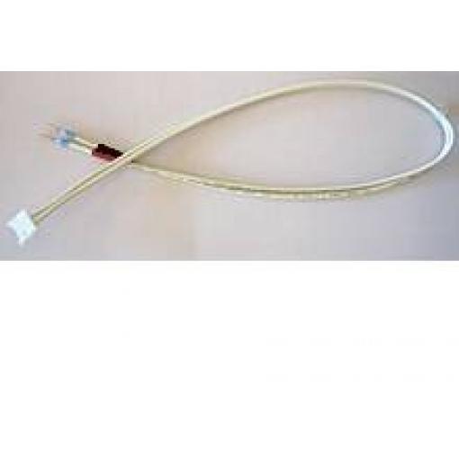 Molex 68801-4648, 1 ks Bulk