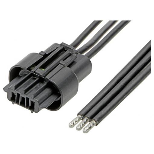 Molex 216621-1032, 1 ks