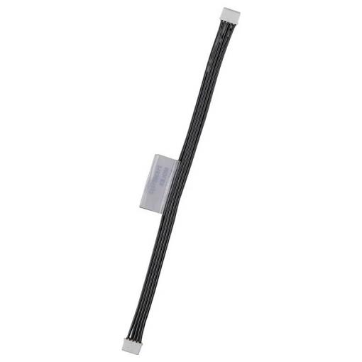 Molex 218396-1054, 1 ks Bulk