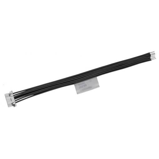 Molex 218323-1062, 1 ks Bulk