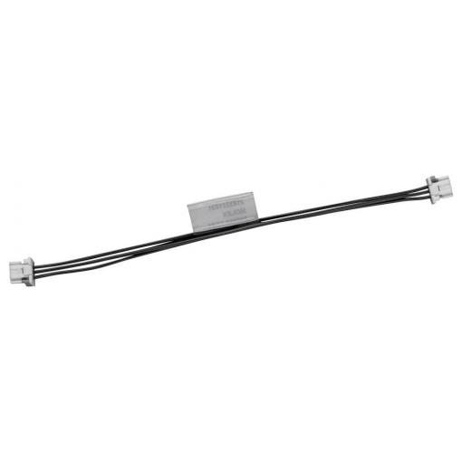 Molex 218322-1033, 1 ks Bulk