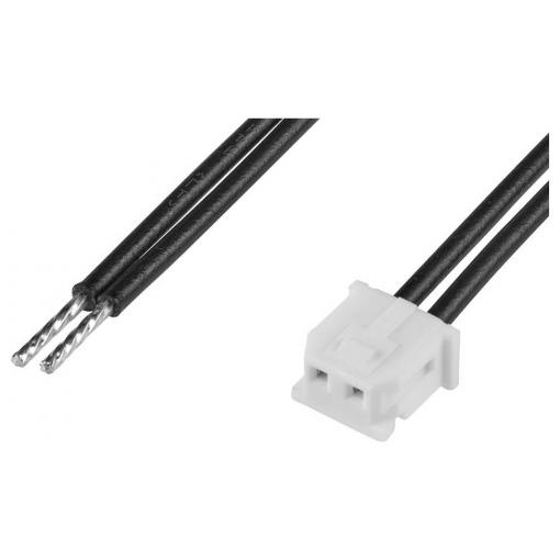 Molex 219679-1024, 1 ks Bag