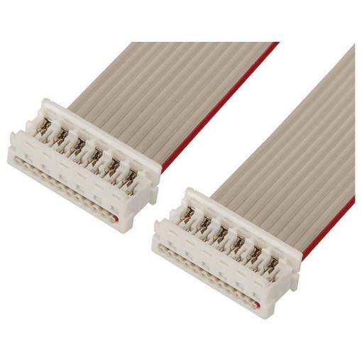 Molex 92315-1208, 1 ks Bulk