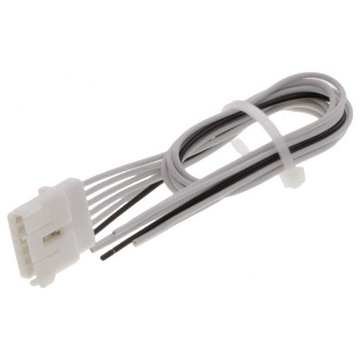Molex 150207-0005, 1 ks Bag
