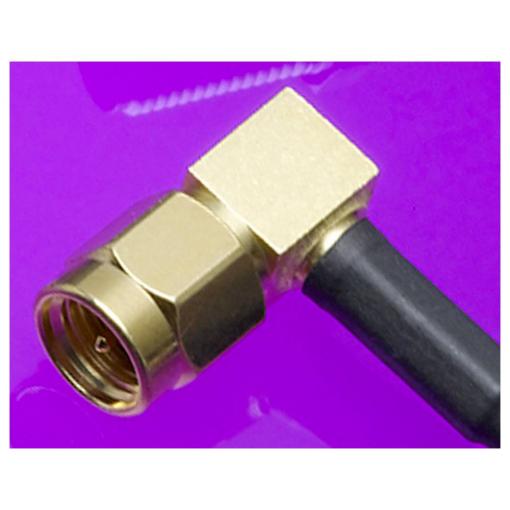 Molex 73391-0230 1 ks Bulk