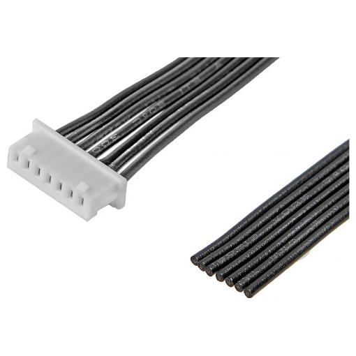 Molex 218112-0702, 1 ks Bulk