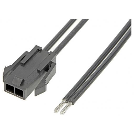 Molex 214753-2022, 1 ks