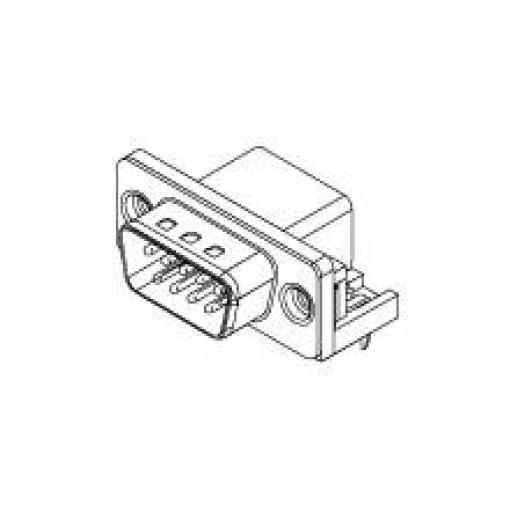 Molex 48202-6063 1 ks Box