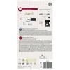 Paulmann 92405 Nova Coin LED vestavné svítidlo, LED, 6 W, zlatá (matná), sada 3 ks