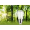 Paulmann 29214 LED Energetická třída (EEK2021) A (A - G) E27 kapkový tvar 4 W neutrální bílá (Ø x v) 45 mm x 80 mm 1 ks