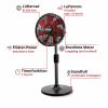 Einhell GE-CF 18/320 P Li-Solo Akumulátorový ventilátor (Ø x v) 320 mm x 645 mm otočný