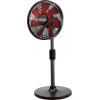 Einhell GE-CF 18/320 P Li-Solo Akumulátorový ventilátor (Ø x v) 320 mm x 645 mm otočný