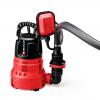 Einhell 4173764 4173764 připojovací sada čerpadla 75 mm