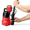 Einhell 4173764 4173764 připojovací sada čerpadla 75 mm