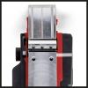 Einhell TE-PL 920 srovnávací fréza 920 W 82 mm