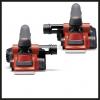 Einhell TE-PL 920 srovnávací fréza 920 W 82 mm