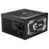 MSI MAG A1000GL PC síťový zdroj 1000 W ATX 80 PLUS® Gold