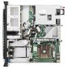 Hewlett Packard Enterprise Rack server PC DL20 G11 Intel® Xeon® E-2434 5 GHz 32 GB RAM 480 GB SSD Matrox G200 P78087-425