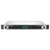 Hewlett Packard Enterprise Rack server PC DL20 G11 Intel® Xeon® E-2434 5 GHz 32 GB RAM 480 GB SSD Matrox G200 P78087-425