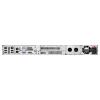 Hewlett Packard Enterprise Rack server PC DL20 G11 Intel® Xeon® E-2434 5 GHz 32 GB RAM 480 GB SSD Matrox G200 P78087-425