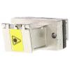 Molex Adaptér pro optický kabel 106116-2100 Tray
