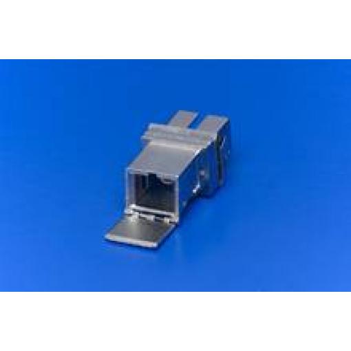 Molex Adaptér pro optický kabel 106116-2100 Tray